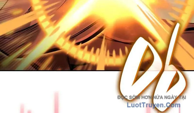 Chiêu Hồn Giả Siêu Phàm Chap 156 - Next Chap 157