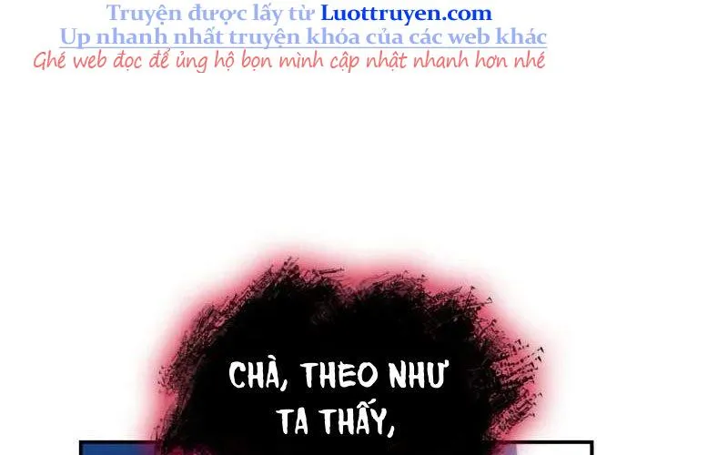 Chiêu Hồn Giả Siêu Phàm Chap 156 - Next Chap 157