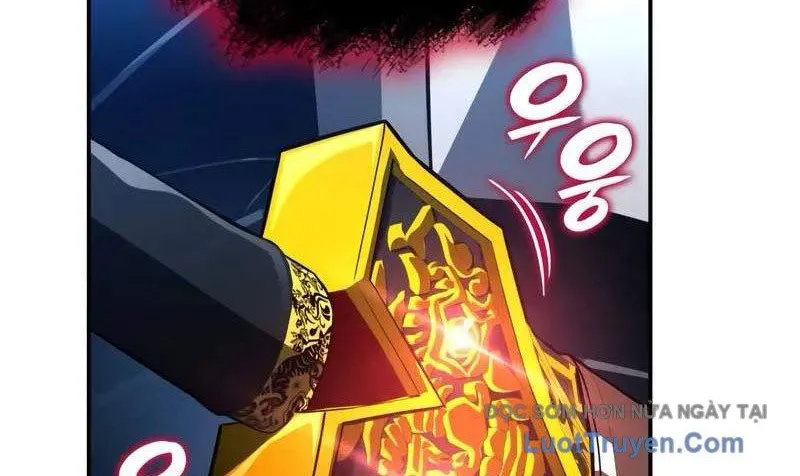 Chiêu Hồn Giả Siêu Phàm Chap 156 - Next Chap 157