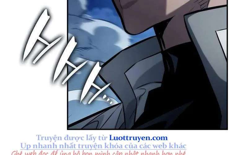 Chiêu Hồn Giả Siêu Phàm Chap 156 - Next Chap 157