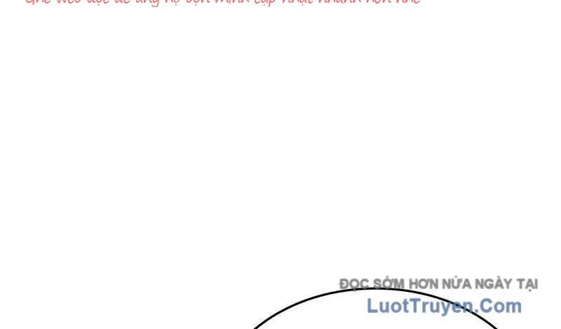 Chiêu Hồn Giả Siêu Phàm Chap 156 - Next Chap 157