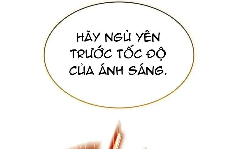 Chiêu Hồn Giả Siêu Phàm Chap 156 - Next Chap 157