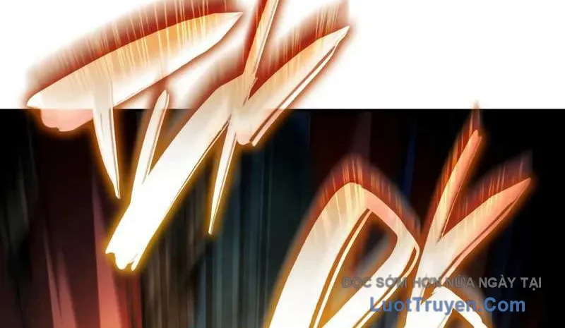 Chiêu Hồn Giả Siêu Phàm Chap 156 - Next Chap 157