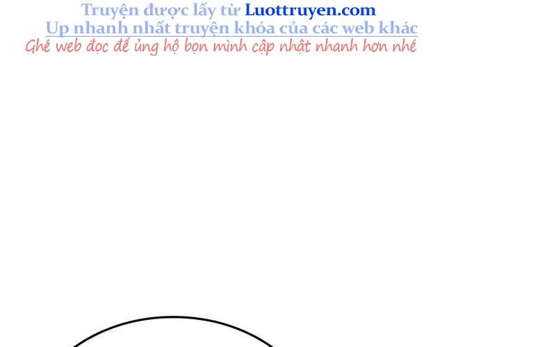 Chiêu Hồn Giả Siêu Phàm Chap 156 - Next Chap 157