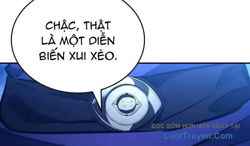Chiêu Hồn Giả Siêu Phàm Chap 156 - Next Chap 157