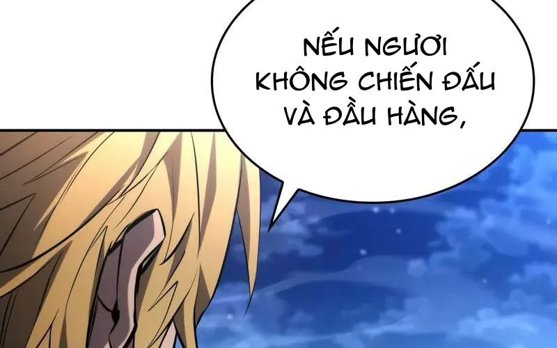 Chiêu Hồn Giả Siêu Phàm Chap 156 - Next Chap 157