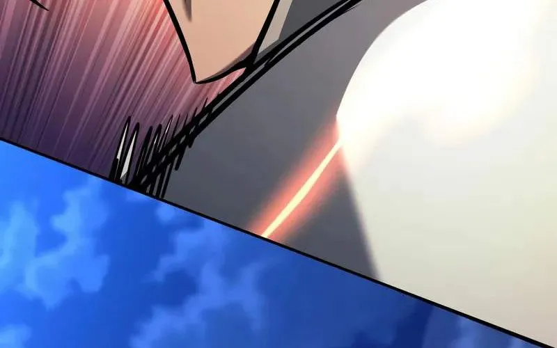 Chiêu Hồn Giả Siêu Phàm Chap 156 - Next Chap 157