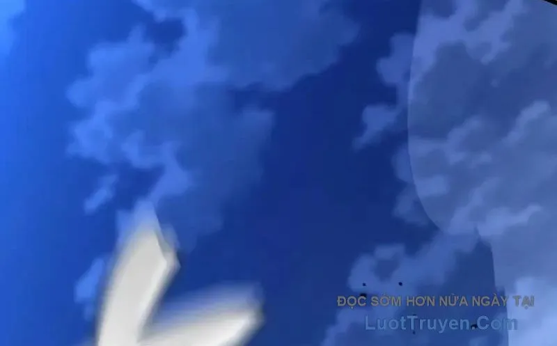 Chiêu Hồn Giả Siêu Phàm Chap 156 - Next Chap 157