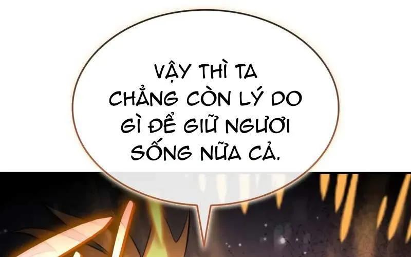 Chiêu Hồn Giả Siêu Phàm Chap 156 - Next Chap 157