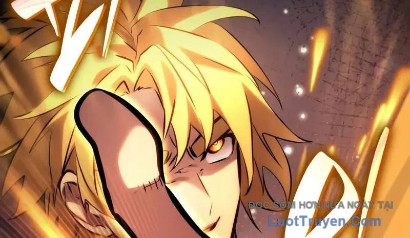 Chiêu Hồn Giả Siêu Phàm Chap 156 - Next Chap 157