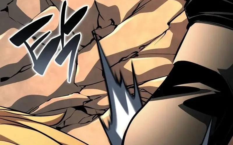 Chiêu Hồn Giả Siêu Phàm Chap 156 - Next Chap 157