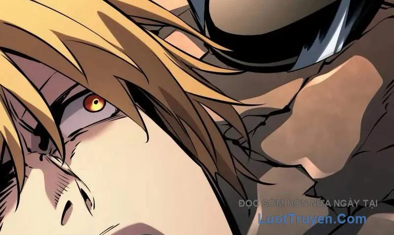 Chiêu Hồn Giả Siêu Phàm Chap 156 - Next Chap 157