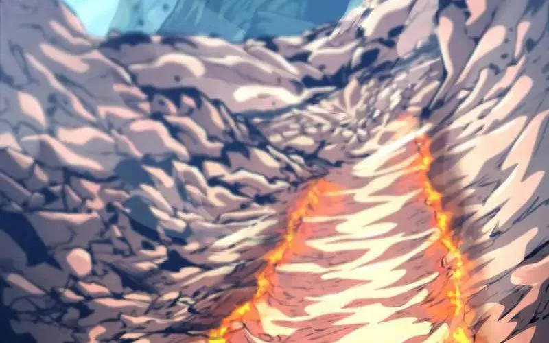 Chiêu Hồn Giả Siêu Phàm Chap 156 - Next Chap 157