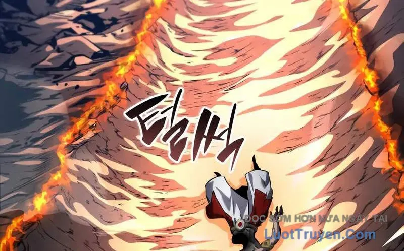 Chiêu Hồn Giả Siêu Phàm Chap 156 - Next Chap 157