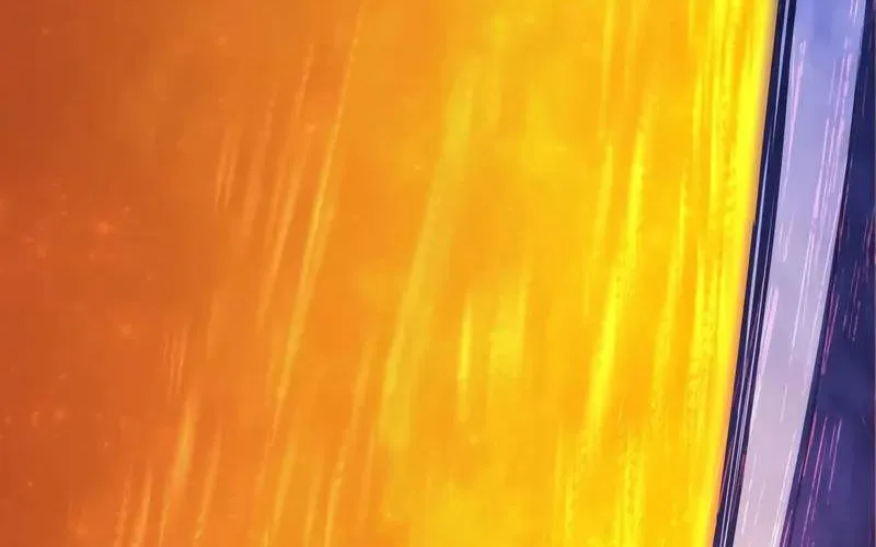 Chiêu Hồn Giả Siêu Phàm Chap 156 - Next Chap 157