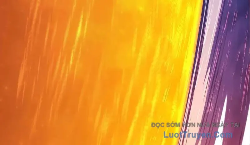 Chiêu Hồn Giả Siêu Phàm Chap 156 - Next Chap 157