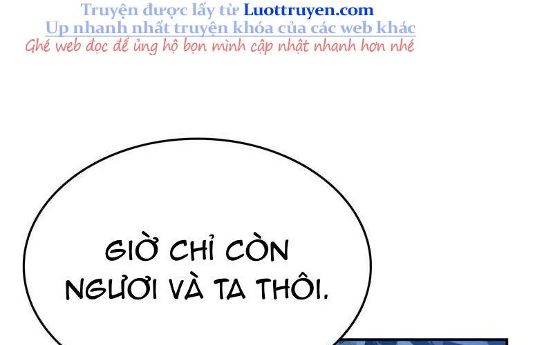 Chiêu Hồn Giả Siêu Phàm Chap 156 - Next Chap 157