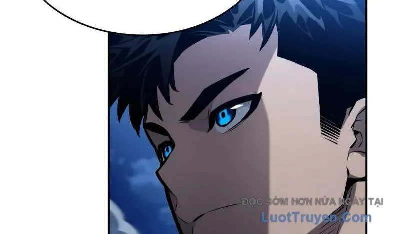 Chiêu Hồn Giả Siêu Phàm Chap 156 - Next Chap 157