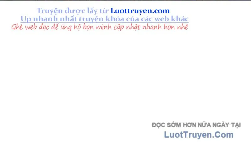 Chiêu Hồn Giả Siêu Phàm Chap 156 - Next Chap 157