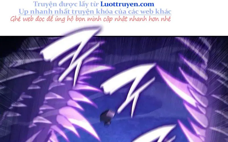 Chiêu Hồn Giả Siêu Phàm Chap 156 - Next Chap 157