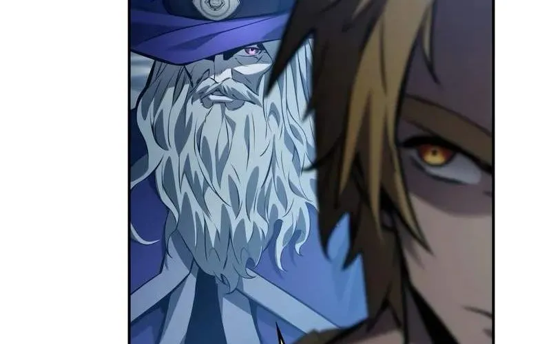 Chiêu Hồn Giả Siêu Phàm Chap 156 - Next Chap 157