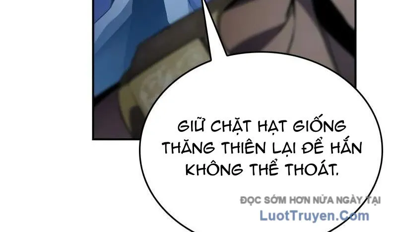 Chiêu Hồn Giả Siêu Phàm Chap 156 - Next Chap 157