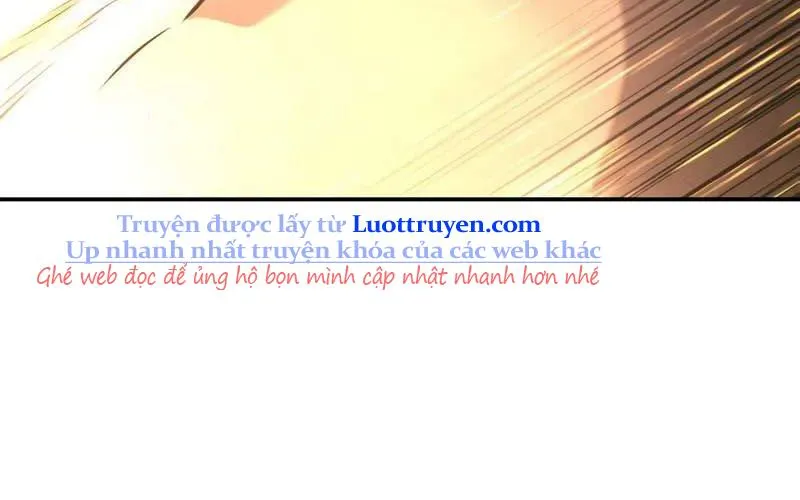 Chiêu Hồn Giả Siêu Phàm Chap 156 - Next Chap 157