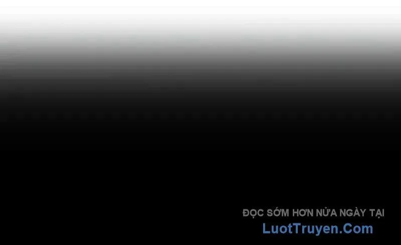 Chiêu Hồn Giả Siêu Phàm Chap 156 - Next Chap 157