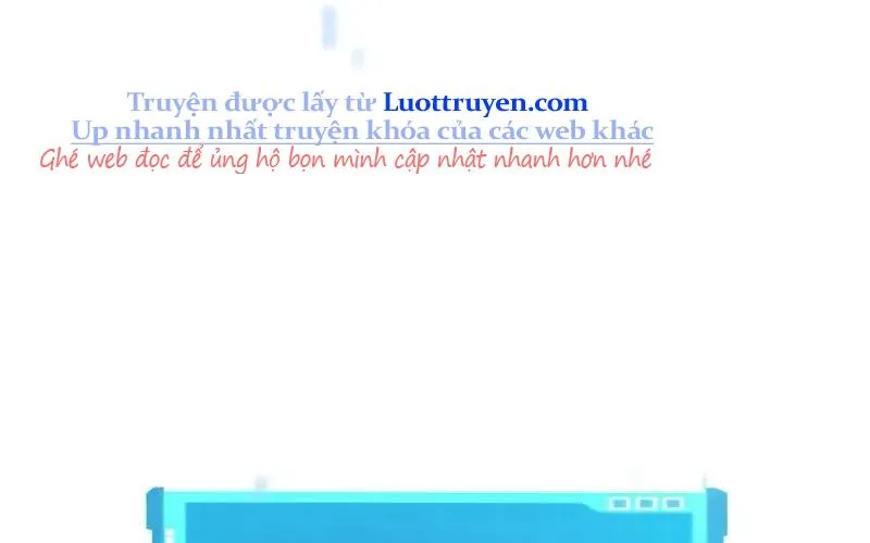 Chiêu Hồn Giả Siêu Phàm Chap 156 - Next Chap 157