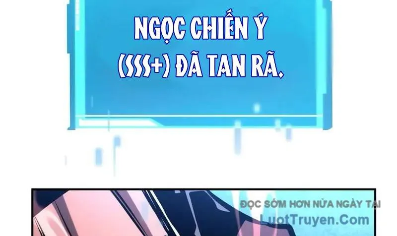 Chiêu Hồn Giả Siêu Phàm Chap 156 - Next Chap 157