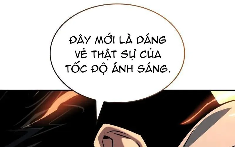 Chiêu Hồn Giả Siêu Phàm Chap 156 - Next Chap 157