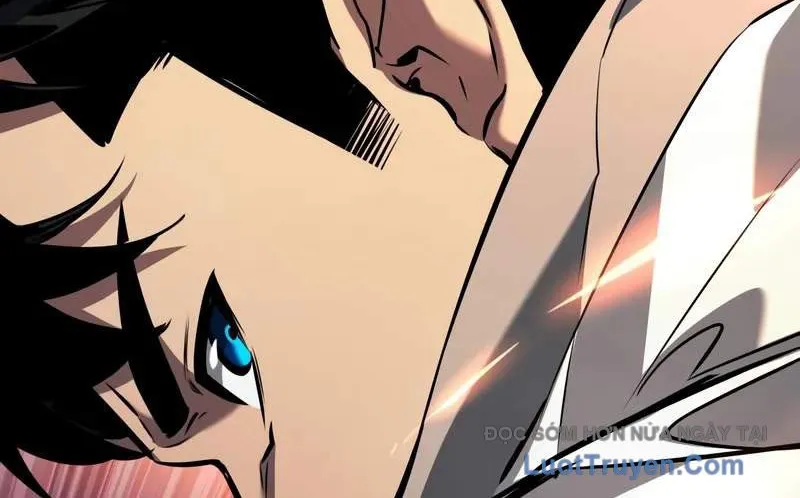 Chiêu Hồn Giả Siêu Phàm Chap 156 - Next Chap 157