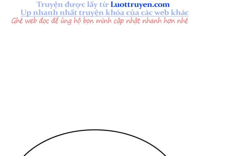 Chiêu Hồn Giả Siêu Phàm Chap 156 - Next Chap 157