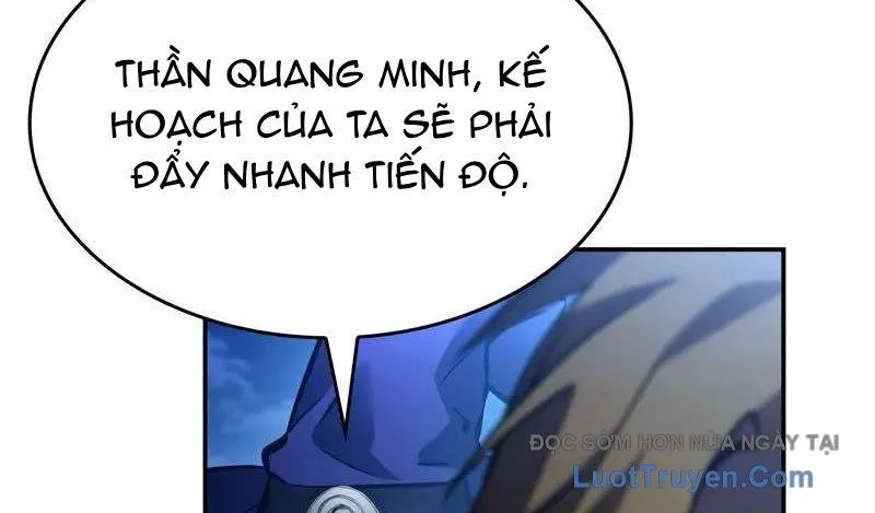 Chiêu Hồn Giả Siêu Phàm Chap 156 - Next Chap 157