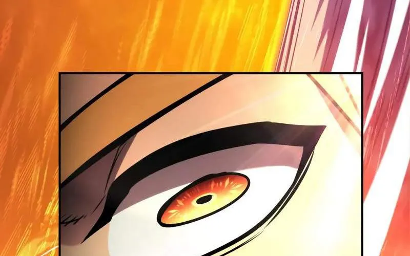 Chiêu Hồn Giả Siêu Phàm Chap 156 - Next Chap 157