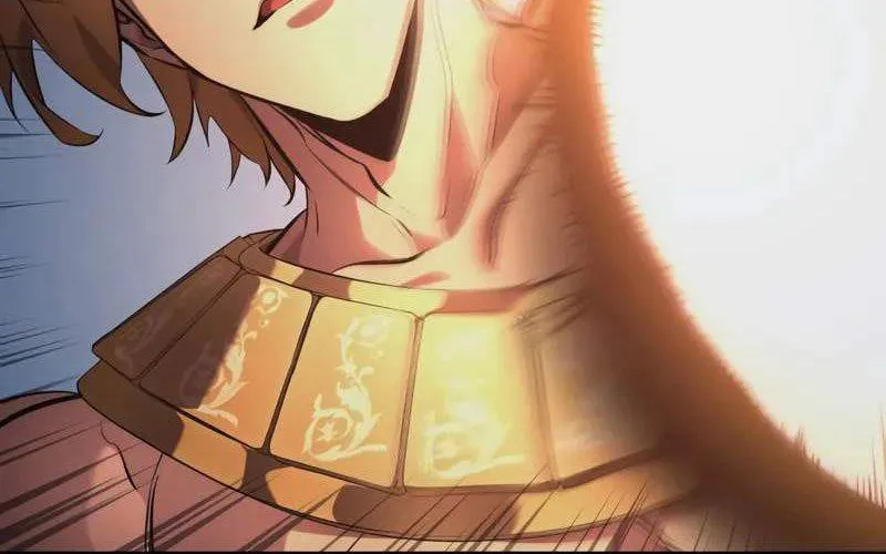 Chiêu Hồn Giả Siêu Phàm Chap 156 - Next Chap 157