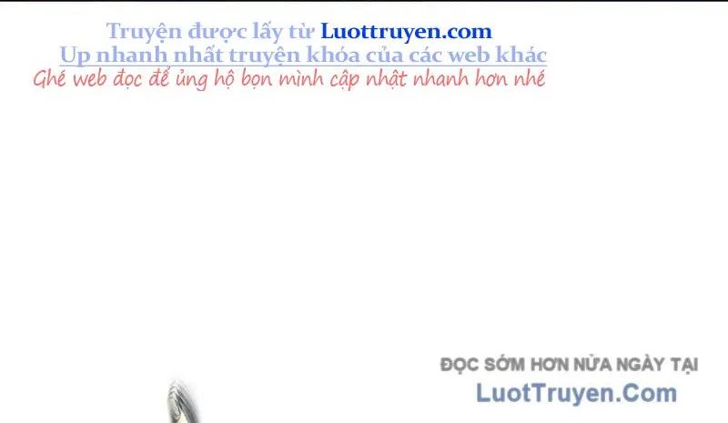 Chiêu Hồn Giả Siêu Phàm Chap 156 - Next Chap 157