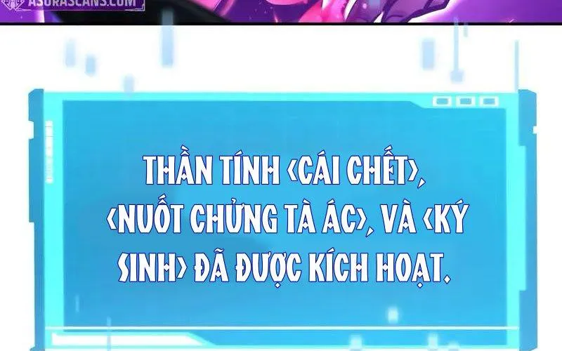 Chiêu Hồn Giả Siêu Phàm Chap 156 - Next Chap 157