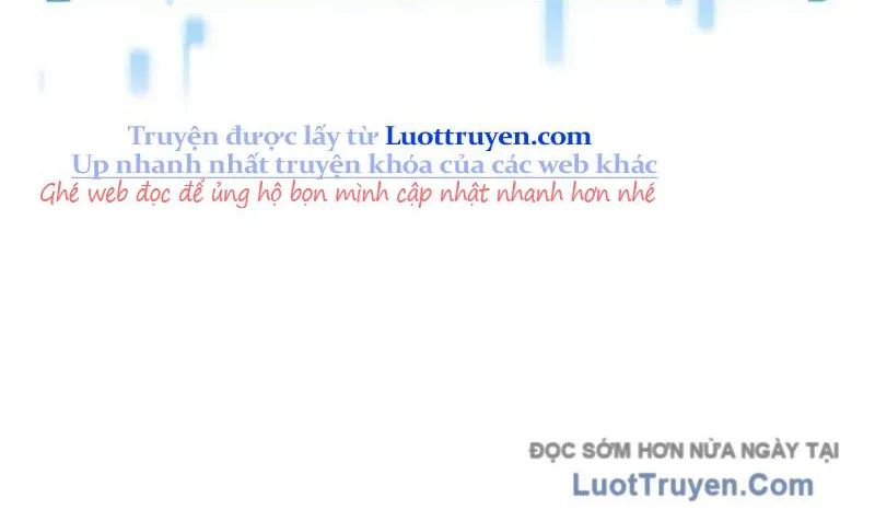 Chiêu Hồn Giả Siêu Phàm Chap 156 - Next Chap 157