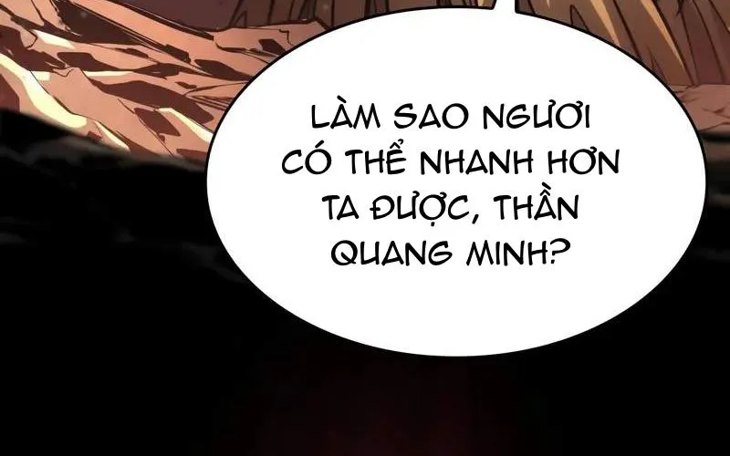 Chiêu Hồn Giả Siêu Phàm Chap 156 - Next Chap 157