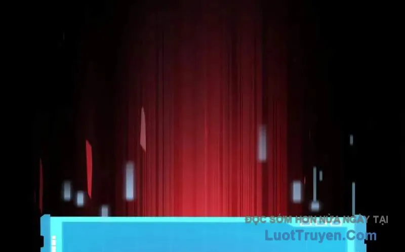 Chiêu Hồn Giả Siêu Phàm Chap 156 - Next Chap 157