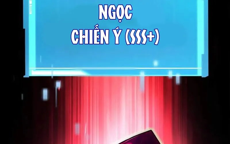 Chiêu Hồn Giả Siêu Phàm Chap 156 - Next Chap 157
