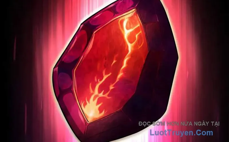 Chiêu Hồn Giả Siêu Phàm Chap 156 - Next Chap 157