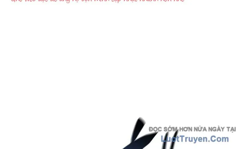 Chiêu Hồn Giả Siêu Phàm Chap 156 - Next Chap 157