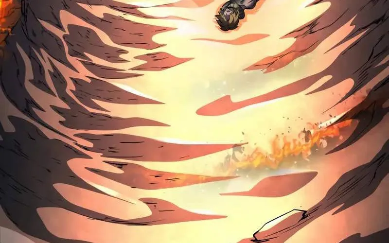 Chiêu Hồn Giả Siêu Phàm Chap 156 - Next Chap 157