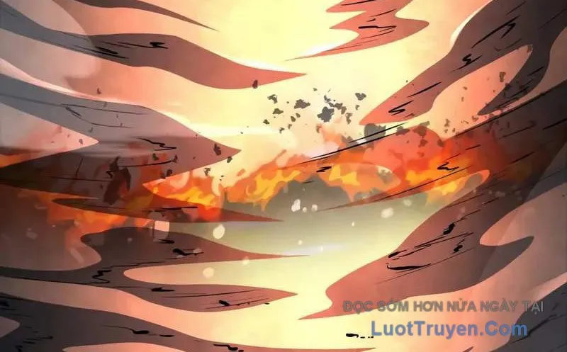 Chiêu Hồn Giả Siêu Phàm Chap 156 - Next Chap 157