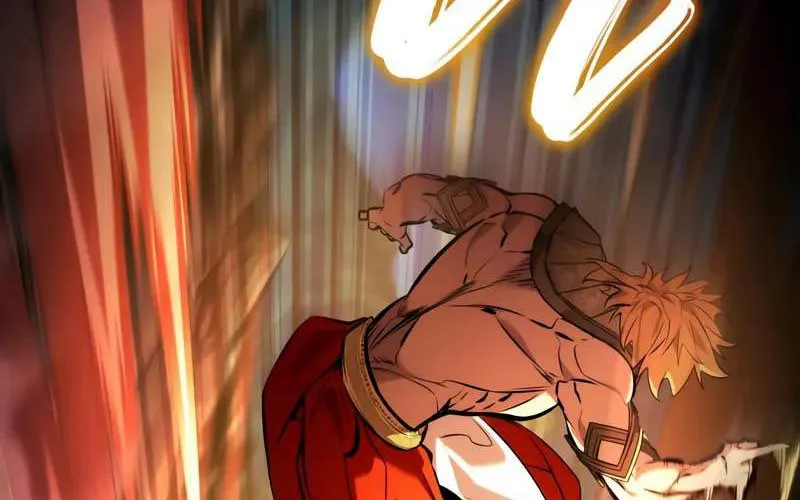 Chiêu Hồn Giả Siêu Phàm Chap 156 - Next Chap 157