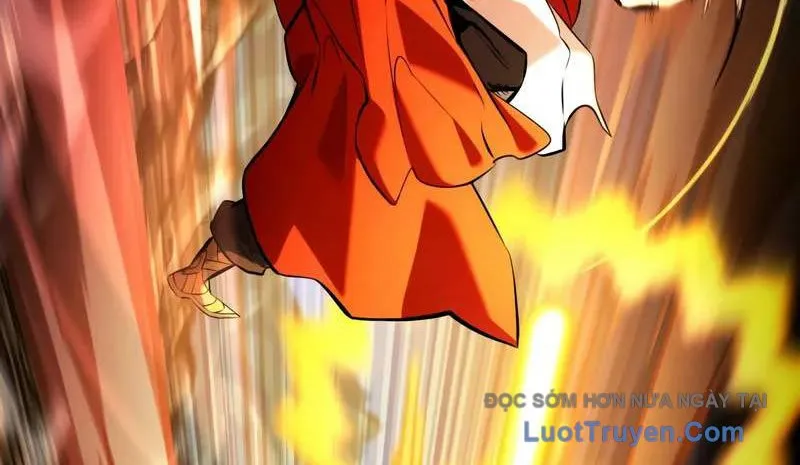 Chiêu Hồn Giả Siêu Phàm Chap 156 - Next Chap 157