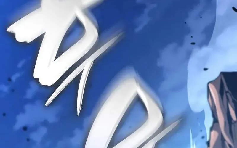 Chiêu Hồn Giả Siêu Phàm Chap 156 - Next Chap 157