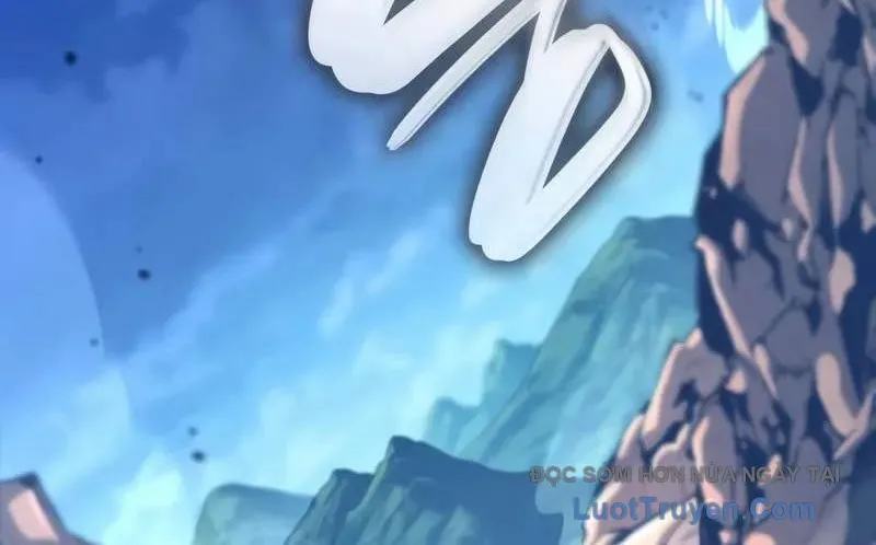 Chiêu Hồn Giả Siêu Phàm Chap 156 - Next Chap 157